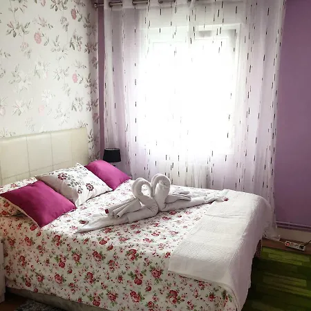 Con Bano Privado * Bilbao